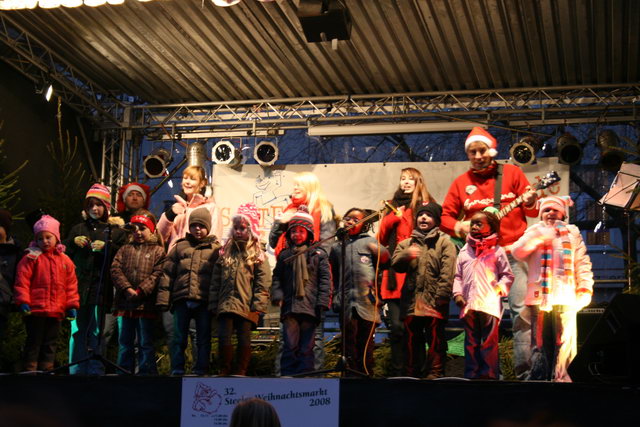 gal/2008/2008 Saitentwist Steeler Weihnachtsmarkt 03.12/2008 Saitentwist Steeler Weihnachtsmarkt 03.12. 084.jpg